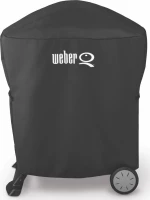 Weber Κάλυμμα Ψησταριάς 7120