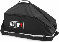 Weber Κάλυμμα Ψησταριάς 7160