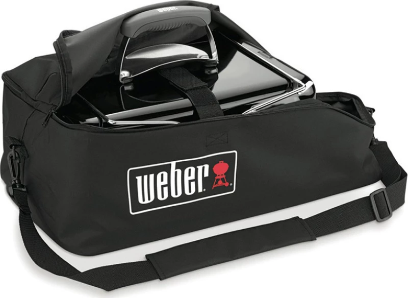 Weber Κάλυμμα Ψησταριάς 7160