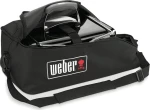 Weber Κάλυμμα Ψησταριάς 7160