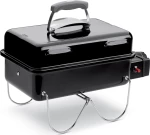 Weber Κάλυμμα Ψησταριάς 7160