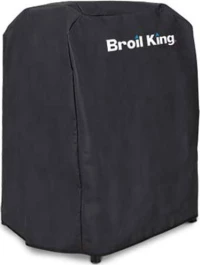 Broil King Κάλυμμα Ψησταριάς 67420