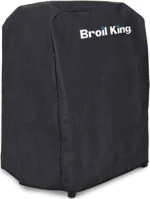 Broil King Κάλυμμα Ψησταριάς 67420