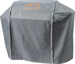 Traeger Κάλυμμα Ψησταριάς Ironwood 650 BAC505