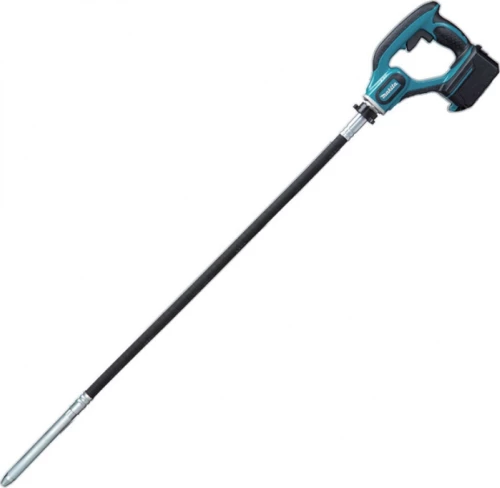 Makita Δονητής Μπετόν DVR350RTE
