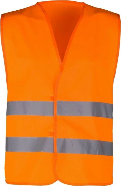 Kapriol Gilet HV 28400