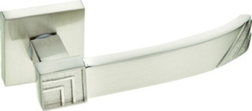 Πόμολο Εσωτερικής Πόρτας JP Z56403