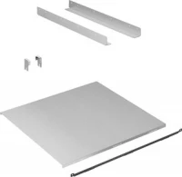 Neff Z11SZ00X0 Συνδετικό Φούρνου