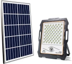 Ηλιακός Προβολέας 200W MJ-D902