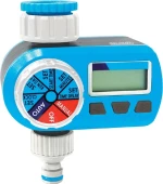 Aquacraft 290140 Προγραμματιστής Ποτίσματος