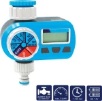 Aquacraft 290140 Προγραμματιστής Ποτίσματος