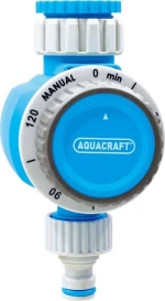 Aquacraft 290070 Προγραμματιστής Ποτίσματος