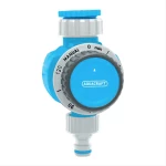 Aquacraft 290070 Προγραμματιστής Ποτίσματος