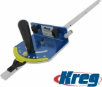 Kreg KMS7101 Οδηγός ακριβείας με μοίρες για T-SLOT