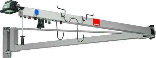 Rupes HF6000