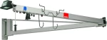 Rupes HF6000
