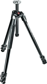 Manfrotto MT290XTA3 Πόδια - Φωτογραφικό Τρίποδο