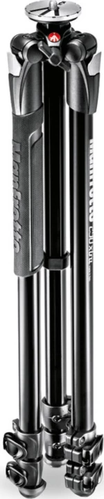 Manfrotto MT290XTA3 Πόδια - Φωτογραφικό Τρίποδο