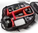 Manfrotto MK190XPRO4-3W Τρίποδο - Φωτογραφικό