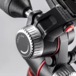 Manfrotto MK190XPRO4-3W Τρίποδο - Φωτογραφικό