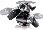 Manfrotto MK190XPRO4-3W Τρίποδο - Φωτογραφικό