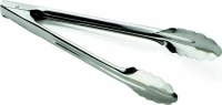 Viosarp 10265 Λαβίδα για Barbeque 25cm