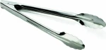 Viosarp 10265 Λαβίδα για Barbeque 25cm