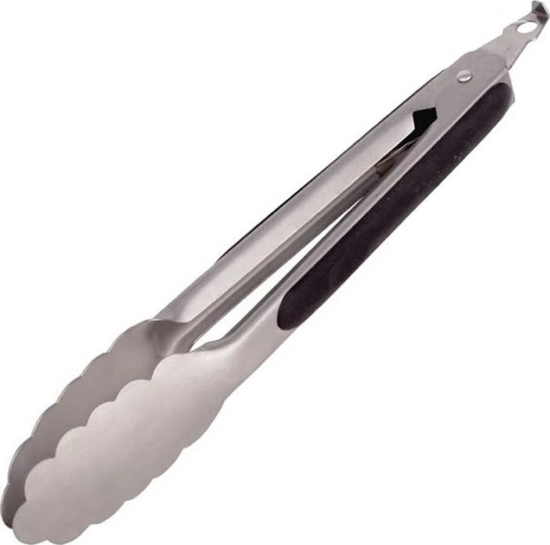 Viosarp 10265 Λαβίδα για Barbeque 25cm