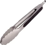 Viosarp 10265 Λαβίδα για Barbeque 25cm