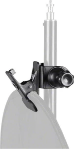 Walimex Screw Clamp 16486 Accessory