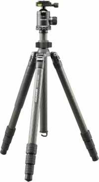Cullmann Carvao 828MC 56865 Τρίποδο - Φωτογραφικό