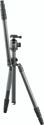 Cullmann Carvao 828MC 56865 Τρίποδο - Φωτογραφικό