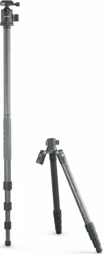 Cullmann Carvao 828MC 56865 Τρίποδο - Φωτογραφικό