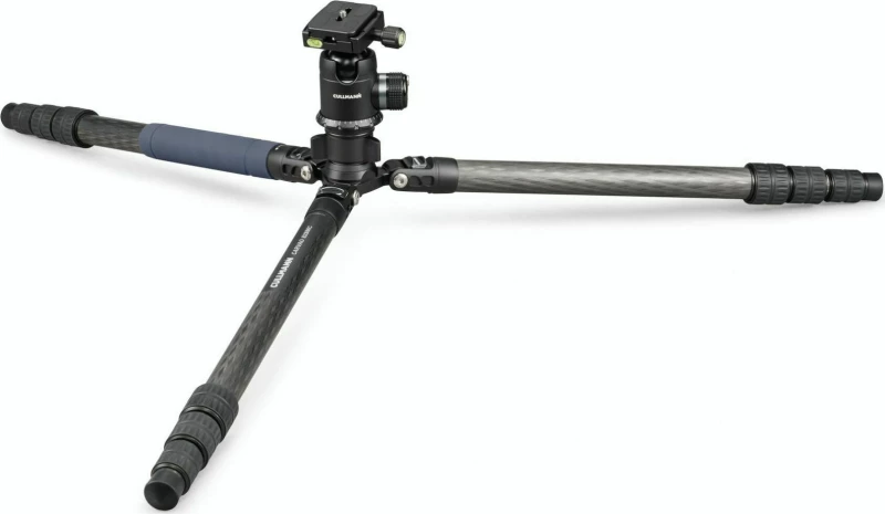 Cullmann Carvao 828MC 56865 Τρίποδο - Φωτογραφικό