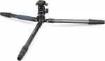 Cullmann Carvao 828MC 56865 Τρίποδο - Φωτογραφικό