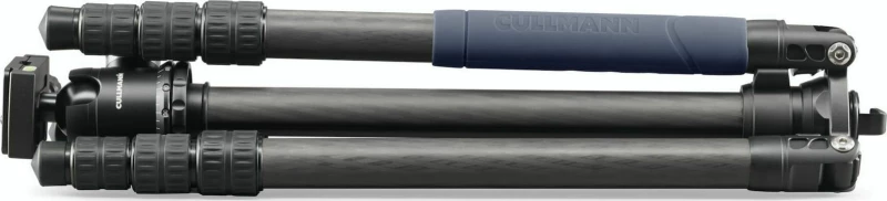 Cullmann Carvao 828MC 56865 Τρίποδο - Φωτογραφικό