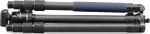 Cullmann Carvao 828MC 56865 Τρίποδο - Φωτογραφικό