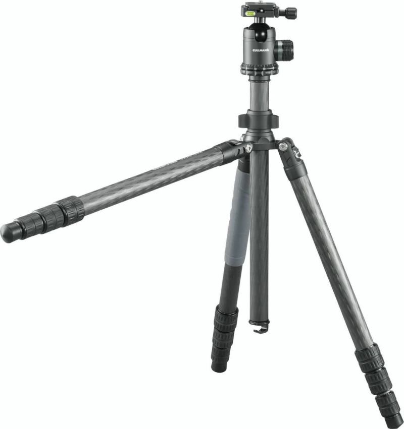 Cullmann Carvao 828MC 56865 Τρίποδο - Φωτογραφικό