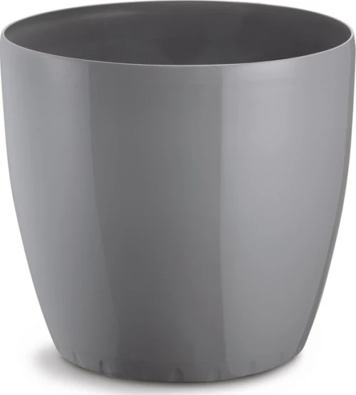 ΚΑΣΠΩ ROTO BRILLANTE Φ.28CM URBAN ΓΚΡΙ