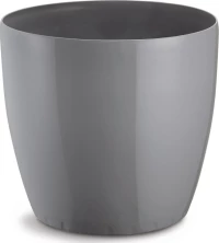 ΚΑΣΠΩ ROTO BRILLANTE Φ.28CM URBAN ΓΚΡΙ