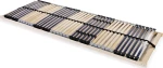 Ανατομικό Τελάρο για Μονό Στρώμα 70x200cm