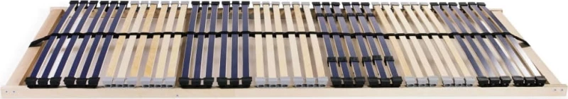 Ανατομικό Τελάρο για Μονό Στρώμα 70x200cm