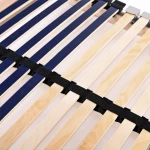 Ανατομικό Τελάρο για Μονό Στρώμα 70x200cm