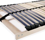 Ανατομικό Τελάρο για Μονό Στρώμα 70x200cm