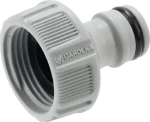 Gardena Ρακόρ 3/4" 18201-50