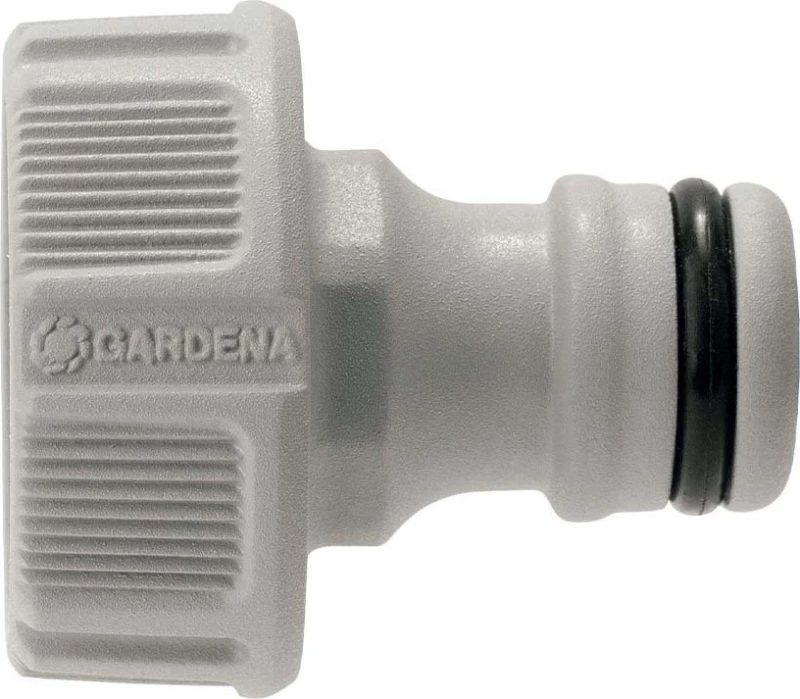 Gardena Ρακόρ 3/4" 18201-50