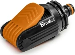 Bradas Αντάπτορας για Μπαταρίες Κουζίνας ECO-4129