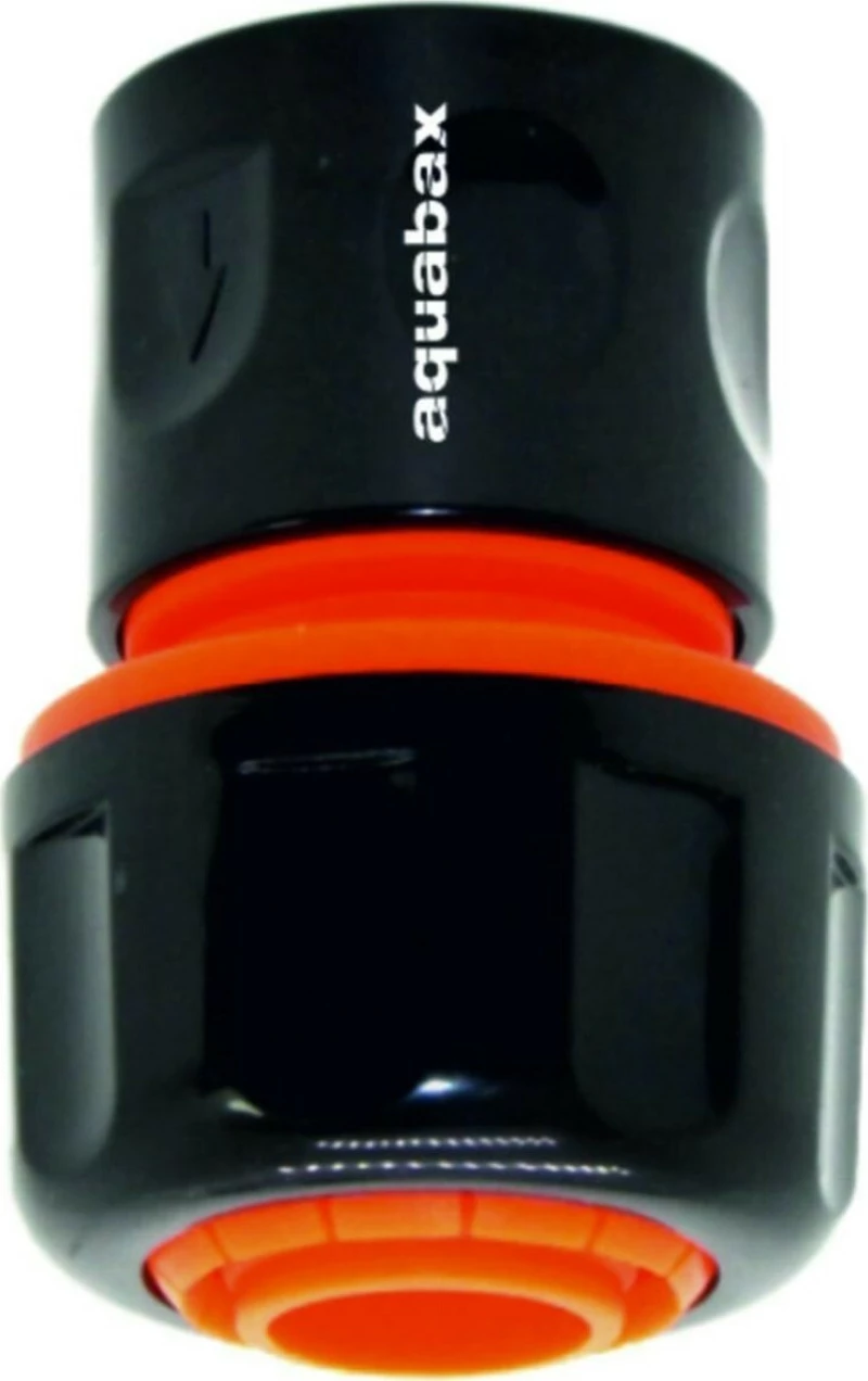 Bax Ταχυσύνδεσμος Υψηλής Ροής 1" TS3025X