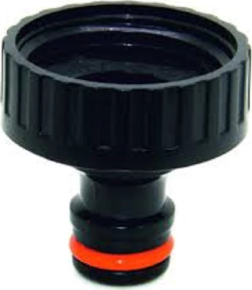 Bax Ρακόρ Βρύσης 1" TS3009