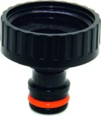 Bax Ρακόρ Βρύσης 1" TS3009